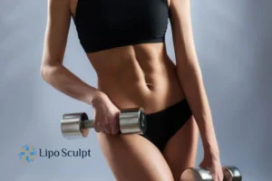 Get a body like your favourite TV star 2 Get the body of your favourite tv star Croydon call LIpo Sculpt today!