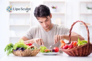 What is the best diet plan for men Croydon Find out more now!