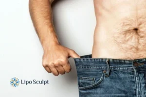 The best diet plan for men Croydon - learn more from Lipo Sculpt