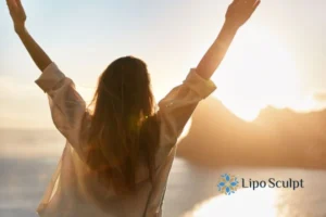 Naturally tighten your vagina with Femiwand Croydon book in today!