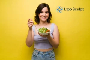 Natural Diet Options For Body Transformation 3 For the best body transformation Croydon your diet plays a huge role!