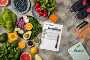 Natural Diet Options For Body Transformation 5 Boost your body transformation Croydon call our team today!