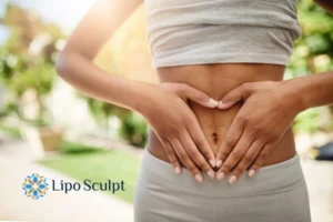 Natural Diet Options For Body Transformation 4 Speak to our team today about your body transformation Croydon goals!