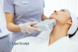 HIFU vs Botox - find out which is the best option for you! Contact Lipo Sculpt Croydon today!