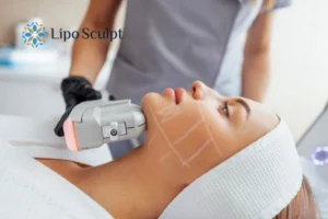 HIFU vs Botox Croydon What is the best option for you?