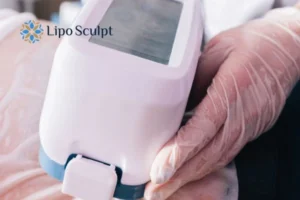 Get a body like your favourite TV star 4 Get your summer body ready with just one session of cryolipolysis Croydon today with Lipo Sculpt!