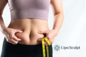 Cryolipolysis Helping You Getting that Perfect Summer Body 5 Feel more confident today with Cryolipolysis Croydon treatment!