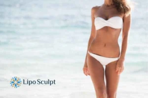 Cryolipolysis Helping You Getting that Perfect Summer Body 2 Is Cryolipolysis Croydon a good for for you? Call our team today!