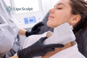 How to Fight Aging Symptoms 4 Fight Aging Symptoms Croydon with a short course of non surgical treatments today!