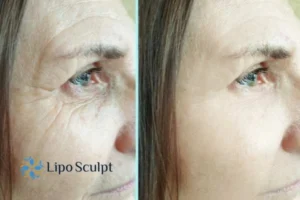 How to Fight Aging Symptoms 2 Do you want to Fight Aging Symptoms Croydon? Contact Lipo Sculpt today!