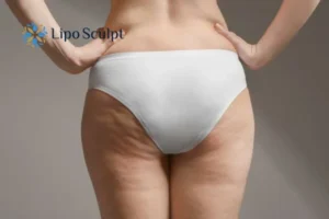 Have you tried everything to reduce the appearance of your cellulite Croydon?