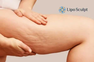 Do you want to remove or reduce the signs of your cellulite Croydon? Call our team today!