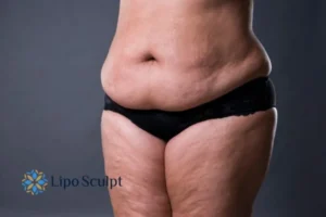 Feel more confidence with your cellulite Croydon treatment today!