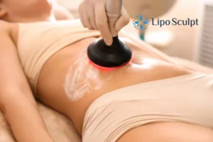 Cellulite Croydon is a common condition that many people have - it is harmless but you are able to reduce the signs!