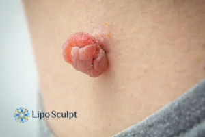 Do you want to remove a skin tag fast? Cryopen Croydon is safe and fast acting call our team today!