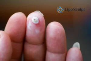 Do you have a persistent wart of verruca that you cannot shit? Cryopen Croydon treatment will work call us NOW!