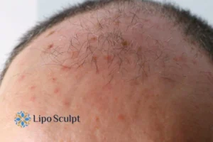 Do you suffer with keratosis and would love to have it removed? Cryopen Croydon is the best non surgical alternative!
