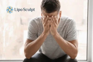 Erectile Dysfunction – Causes and Treatments Croydon