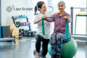 Can Faecal Incontinence Be Cured? 6 Have you tried all other treatments to fix your faecal incontinence Croydon - try Lipo Sculpt NOW!