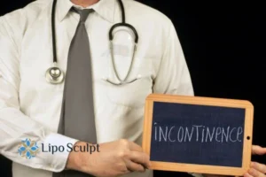 Do you want to live a life free from faecal incontinence Croydon call our team today!