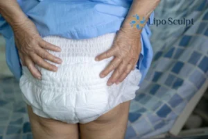 Can Faecal Incontinence Be Cured? 1 Is Faecal incontinence Croydon destroying your life? Lipo Sculpt can help!