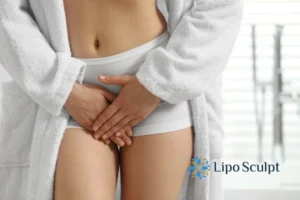 Understanding Urinary Incontinence and How Femiwand Can Help 2 Urinary incontinence treatment Croydon can impact your life - take action today!