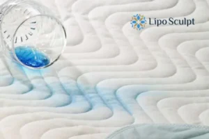 Understanding Urinary Incontinence and How Femiwand Can Help 5 Urinary incontinence treatment Croydon - Femiwand the perfect treatment for women!