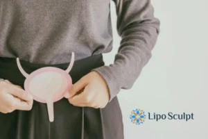 Understanding Urinary Incontinence and How Femiwand Can Help 3 You can recover from Urinary incontinence treatment Croydon - find out more today!