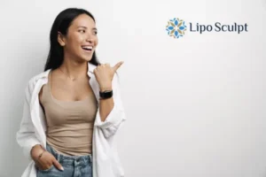 Understanding Urinary Incontinence and How Femiwand Can Help 6 Book your urinary incontinence treatment Croydon today! Call Lipo Sculpt NOW!