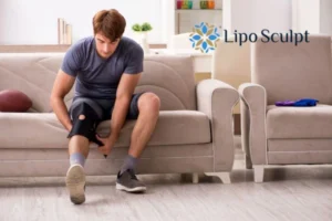 Build your muscle tone in comfort of your own home for injury recovery Croydon