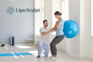 Increase the success of your injury recovery Croydon today!