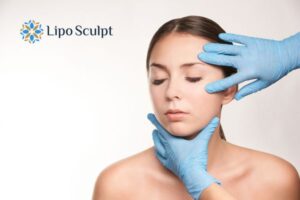 Interested in Morpheus8 Croydon treatment - call our tema today!