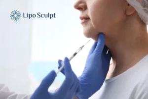 How Long Does It Take To Recover From Aqualyx 4 Want to know more about Aqualyx injections Croydon - contact our team today!