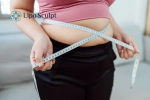 How Long Does It Take To Recover From Aqualyx 2 Are you experiencing hormonal weight gain? Aqualyx injections Croydon can help - contact us today!
