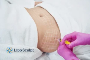 How Long Does It Take To Recover From Aqualyx 3 Do you want to sculpt your body but want to know about Aqualyx injections Croydon recovery time?