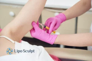 How Long Does It Take To Recover From Aqualyx 1 Want to know about recovery time after Aqualyx injections Croydon? Read on now!