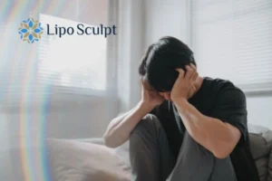 Are you looking at treatment options for erectile dysfunction Croydon?
