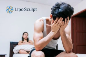 Are you considering risky surgery to treat your erectile dysfunction Croydon symptoms? 