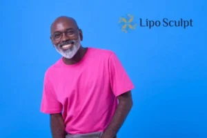 Start your treatment today - book a private online consultation with Lipo Sculpt Croydon