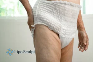 Are you limited because of faecal incontinence Croydon? Learn more on treatment options today!