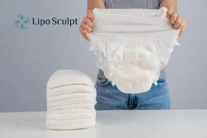 End you faecal incontinence Croydon symptoms in as little as 2 weeks!