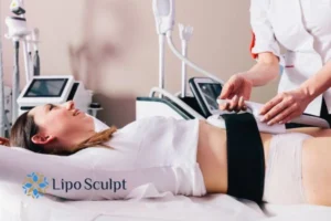 Book in today for cellulite reduction Croydon treatment!