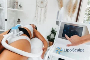 Book your Em Tone sculpt Croydon treatment today!