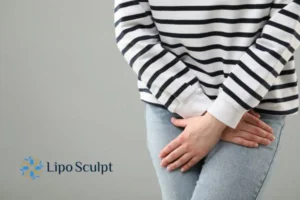 EM Chair Treatment Croydon for bladder prolapse. Call now!
