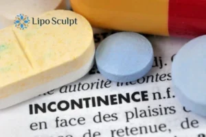 Are you considering surgery for bladder prolapse? Speak to Lipo Sculpt Croydon today for another option.