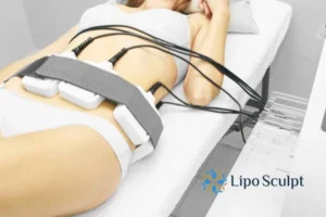 EM Tone Sculpt Croydon is brand new treatment! Build muscle and burn fat today!