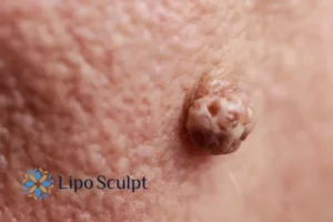 Dermatofibroma - How Cryopen Removes It Safely 1 Are you looking for ways to deal with Dermatofibroma Croydon?