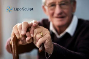 Are you looking for incontinence treatment near you? Lipo Sculpt Croydon offer EM Chair treatment in your own home!