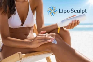 How to prevent more Actinic keratoses Croydon - find out more today!