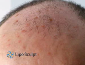 Actinic Keratoses Croydon top tips to keep symptoms in check.